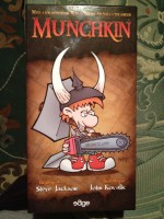 /album/cartas-lcg/la-foto-1-jpg/